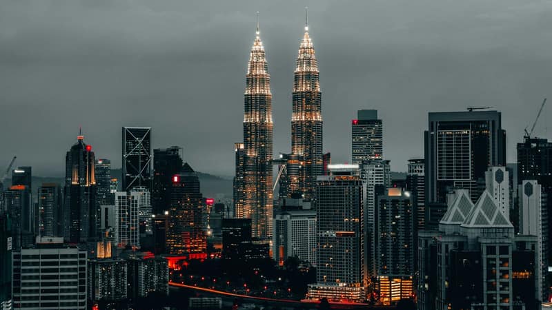 Malaysia